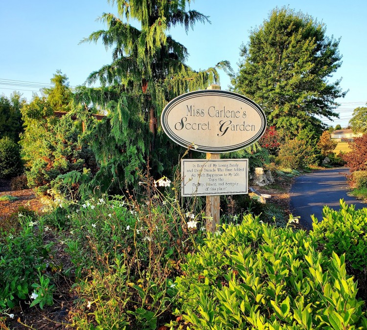 The Gardens at Woodfield (Nixa,&nbspMO)